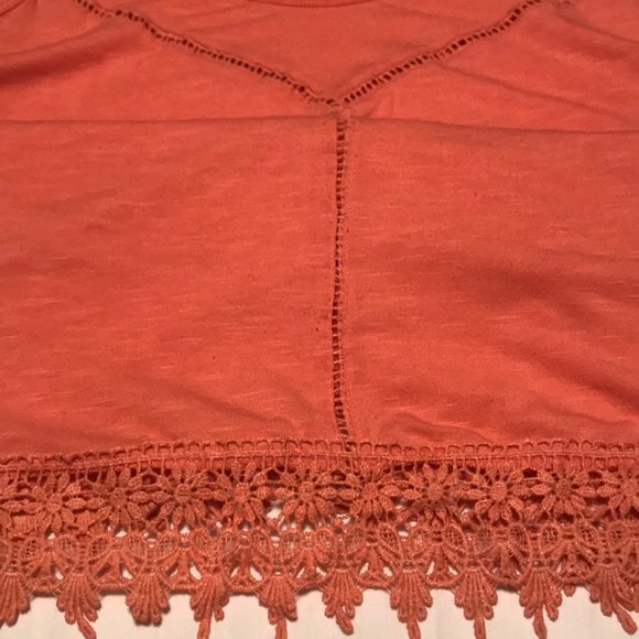 •BUNDLE ONLY• THYME & HONEY TANK - Picture 4 of 8